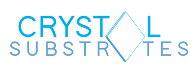 Shopify Theme Customization