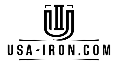 Shopify Theme Customization