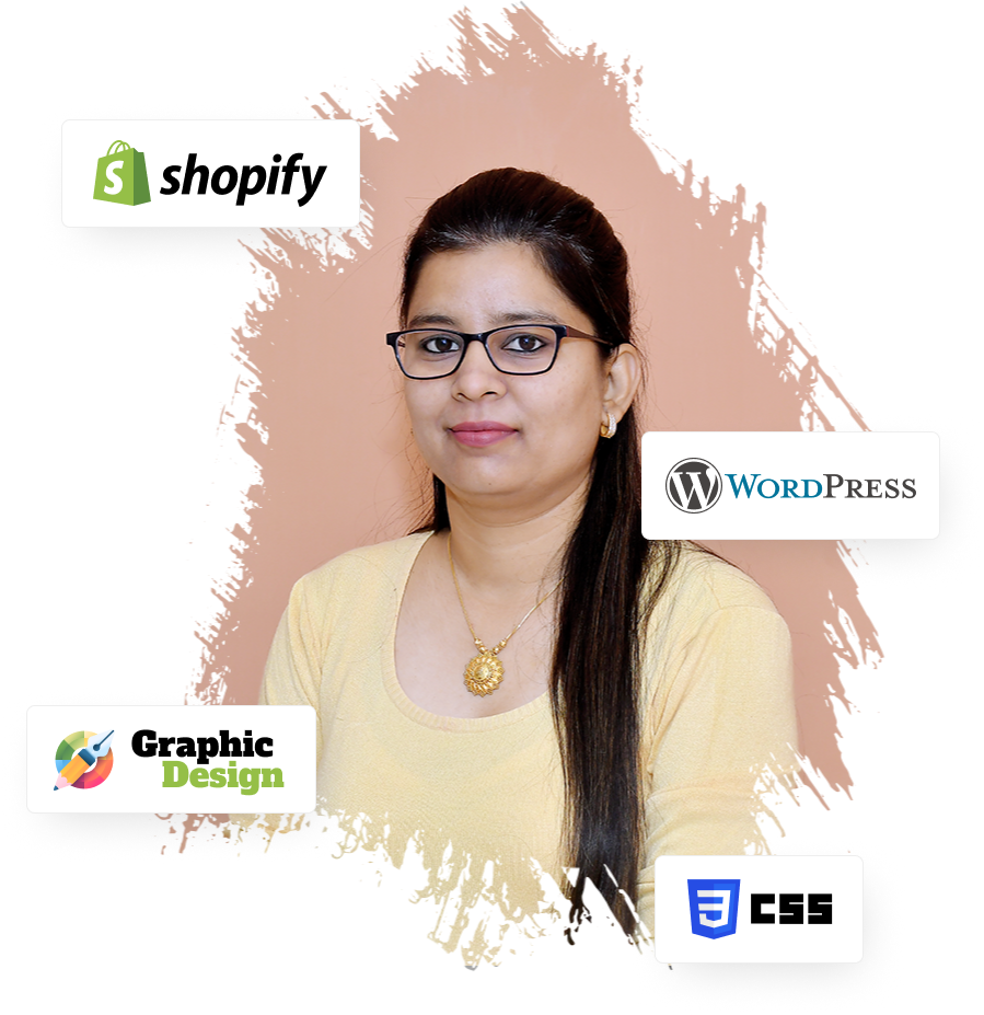 shopify-expert-developer-designer