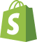 Shopify Design and Development